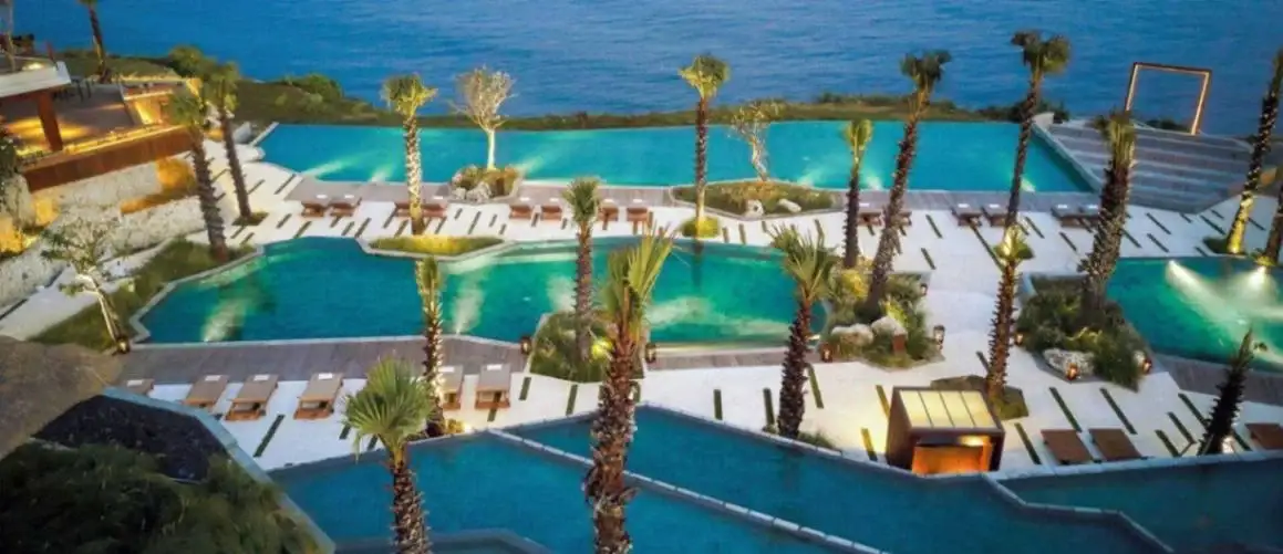 Six Senses Uluwatu Bali-1